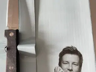 Steakknive - Jamie Oliver