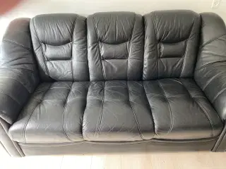 Sofagruppe 