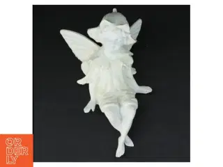 Alf figur (str. 13x12x18 cm)