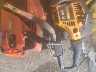 2 motorsave 
