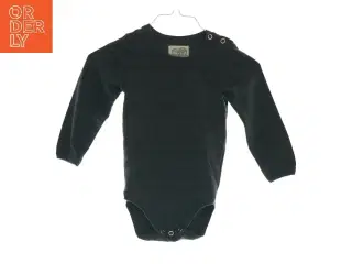 Bodystocking fra Gro (Str. 80 cm)