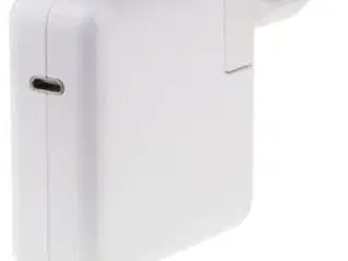 Macbook Strømforsyning USB-C  29W  - A1882 A1540