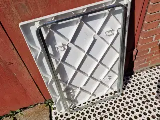 Campingbord