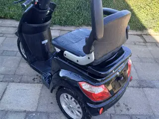 vga tres el 