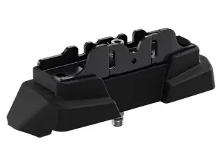 Thule Kit 187159 Lexus RX (Al30) 5dr suv 23-