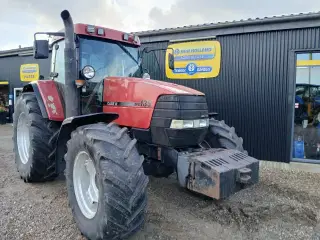 Case IH MX 135