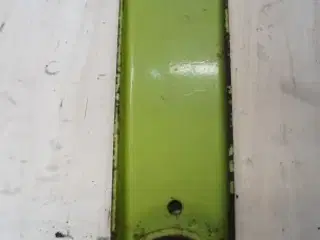 Claas Dominator 96 Vippearm 6474401