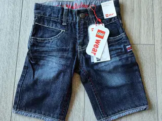 Drengetøj str. 74 - Shorts *NY* 