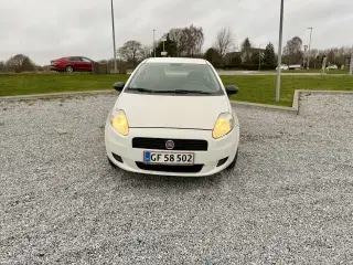 km71,000  Nysynet 8,12,25