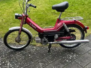 Puch Maxi 