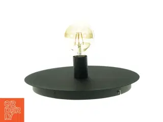 Lampe (str. 23 x 35cm)