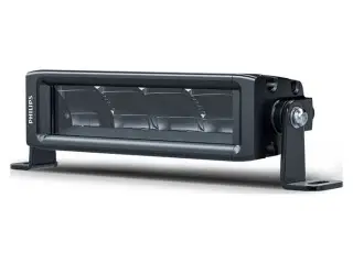 Philips UD5100 6" Lysbar - Combo Beam