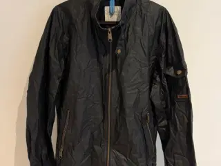 Peak Performance Bomberjakke