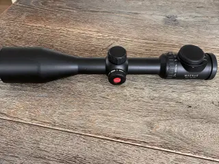 Leica Magnus 2,4-16X56