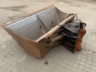 2000mm