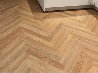 Sildebensgulv novego 