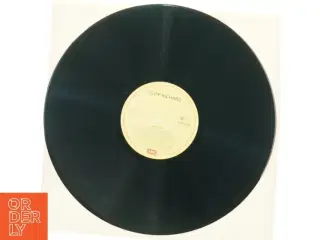 Cliff Richard, love songs fra Emi (str. 30 cm)