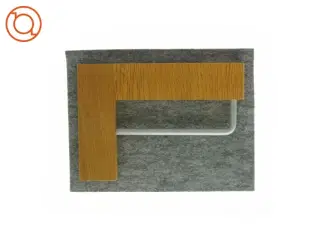 Coathanger fra De Nord