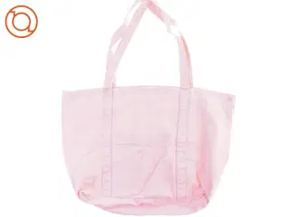 Stof pose (shopper) (str. 45 x 40 cm)