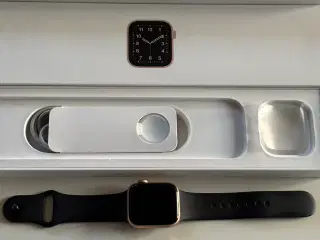 Apple Watch SE 40 mm