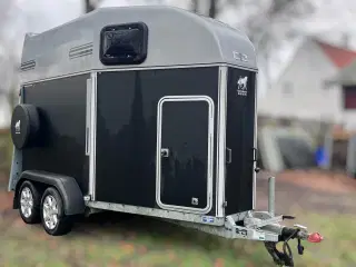 Brenderup Royal XT nysynet d.4-12-2025