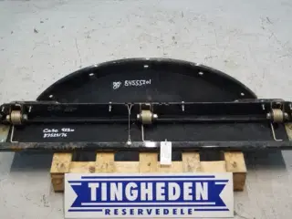 Case 9230 Stenfælde 87522176