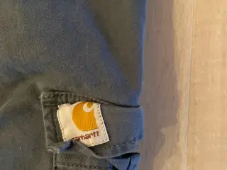 Carhartt cargo pants