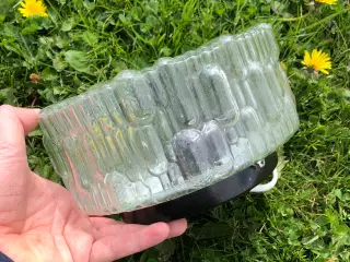 Megafin Retro plafondlampe