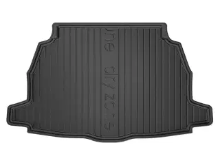 Bagagerumsbakke Toyota C-HR 2016-2019