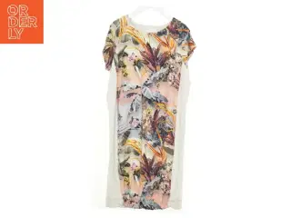 T-Shirt fra Molo (str. 152 cm)