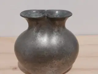 Just Andersen vase 