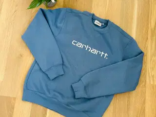 Carhartt Sweatshirt
