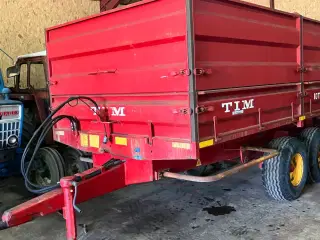 Tim 10T BTS