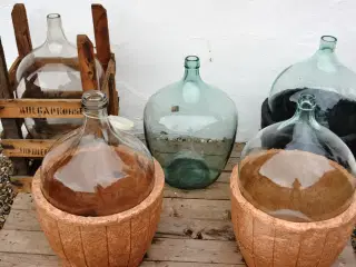 Vinballon