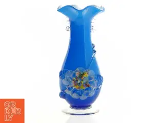 Vase (str. 20 x 9 cm)