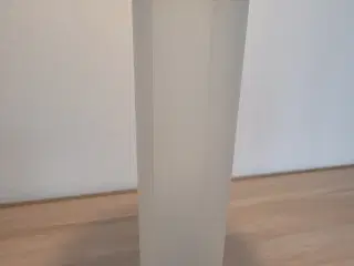 Tupperware spaghetti rør