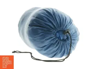 Sovepose (str. 40 cm)
