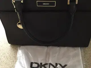 DKNY Håndtaske