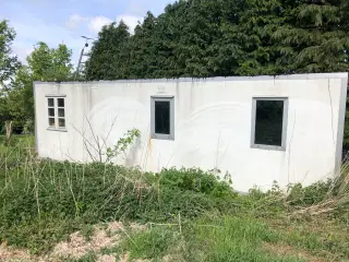 Skurvogn