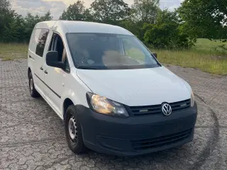 4x4