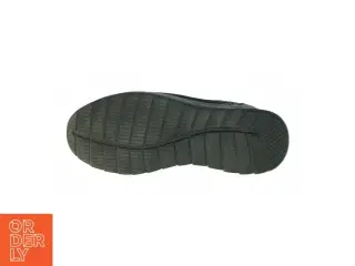 Sneakers fra Adidas (Str. 41)
