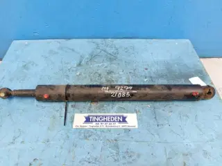 Massey Ferguson 7274 Cylinder 4510065