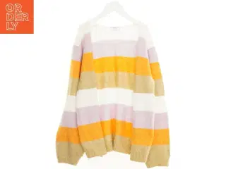 Cardigan fra D-XEL (str. 152 cm)