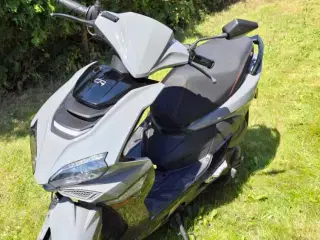 MOTOCR COMETSP30 