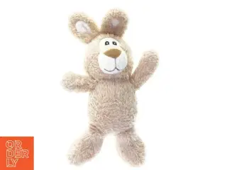 Bamse (str. 24 cm)