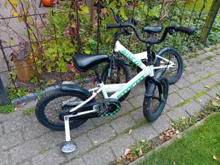 Cykel 