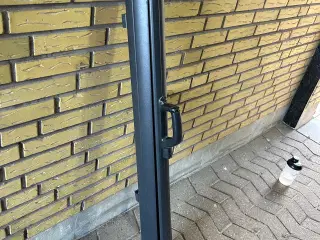 Læsejl