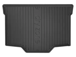 Bagagerumsbakke Suzuki Baleno II HB 2015- nederst