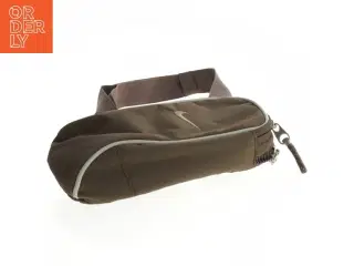 Nike cross body Skuldertaske (str. 23 x 14 cm)