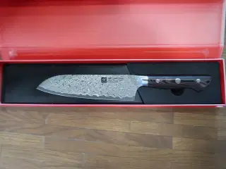Kokkekniv ZWILLING Takumi